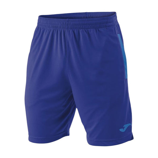 Men's Sports Shorts Joma Sport Miami