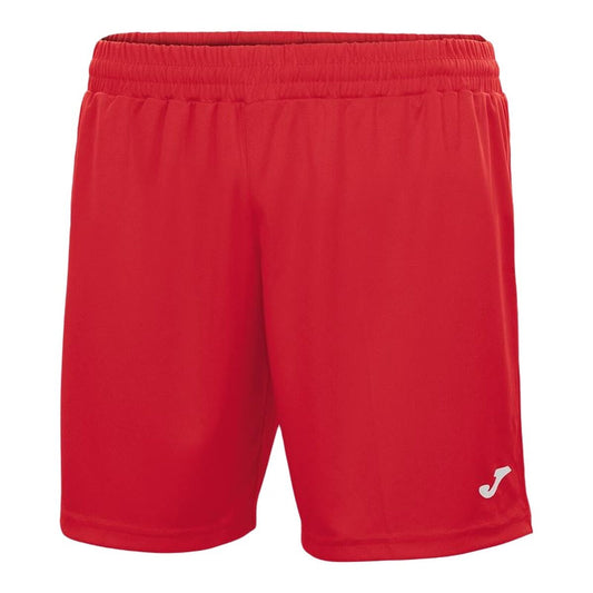 Men's Sports Shorts Joma Sport Treviso