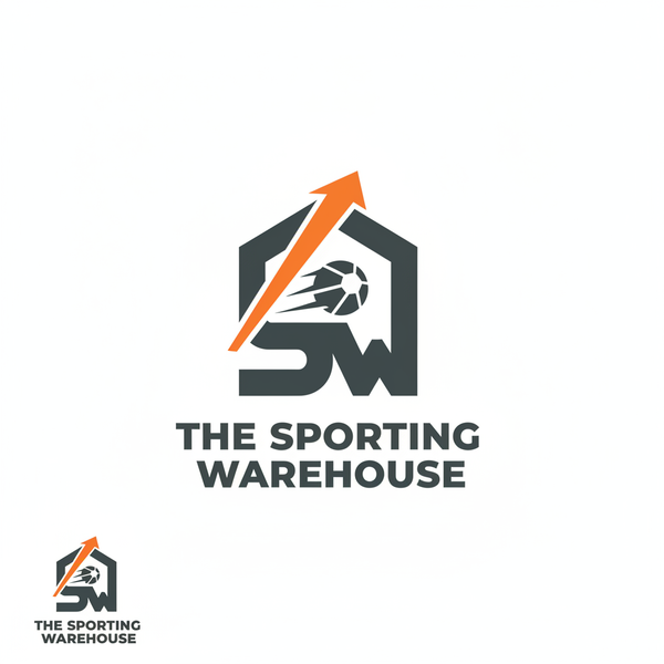 make a modern logo for a business